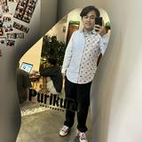 (Kategori: ) berada di . Dikirim oleh ruslirahma24129 (ID iklan 1351421495, Gambar 1). Deskripsi: .