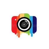 (Category: ) located in . Submitted by jdigitalcameras (Listing ID 1374540883, Image 1). Description: .