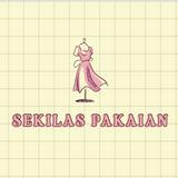 (Kategori: ) berada di . Dikirim oleh sekilaspakaian (ID iklan 1354089071, Gambar 1). Deskripsi: .