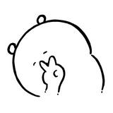 （分類：）位於 。 由 sell_everythingsssss 提交（商品編號 1360423929，圖片 1）。簡介： 。