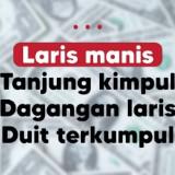 (Kategori: ) berada di . Dikirim oleh serbaserbi29 (ID iklan 1374812420, Gambar 1). Deskripsi: .