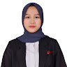 (Kategori: ) berada di . Dikirim oleh shafiratas22558 (ID iklan 1381403851, Gambar 1). Deskripsi: .
