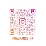 （分類：）位於 。 由 ifragrance_hk 提交（商品編號 1085239219，圖片 1）。簡介： 。
