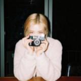 (Kategori: ) berada di . Dikirim oleh silpaaaww (ID iklan 1355006103, Gambar 1). Deskripsi: .