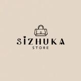 (Kategori: ) berada di . Dikirim oleh sizhukastore (ID iklan 1368200005, Gambar 1). Deskripsi: .
