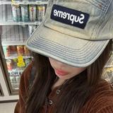 由 sofialasnier (刊登 ID 1382115284，圖片 1) 提交，位於 的 (類別：)，說明：。