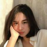 (Kategori: ) berada di . Dikirim oleh jasminenaya112 (ID iklan 1353997646, Gambar 1). Deskripsi: .