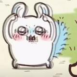 頭像