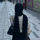 (Category: ) located in . Submitted by terpakai.cantek (Listing ID 1384753219, Image 1). Description: .
