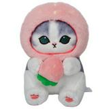 (Category: ) located in . Submitted by thinkmofu_sg (Listing ID 1381247591, Image 1). Description: .