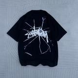 (Category: ) located in . Submitted by thriftmelaka (Listing ID 1385323398, Image 1). Description: .
