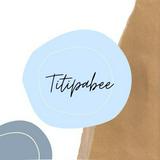 (Kategori: ) berada di . Dikirim oleh titipabee (ID iklan 1381972087, Gambar 1). Deskripsi: .