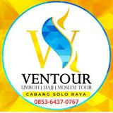 (Kategori: ) berada di . Dikirim oleh birotravelumroh (ID iklan 1354005200, Gambar 1). Deskripsi: .