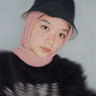(Kategori: ) berada di . Dikirim oleh prelovedsuliyem (ID iklan 1365205633, Gambar 1). Deskripsi: .