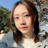 由 tzuhan1121 (刊登 ID 1381043448，圖片 1) 提交，位於 的 (類別：)，說明：。
