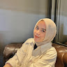 (Kategori: ) berada di . Dikirim oleh prelovedbeells (ID iklan 1374114169, Gambar 1). Deskripsi: .