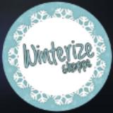 (Kategori: ) berada di . Dikirim oleh winterdaywork (ID iklan 1356885451, Gambar 1). Deskripsi: .