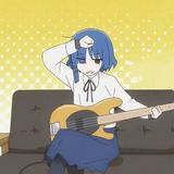 由 yuki0824 (刊登 ID 1385614444，圖片 1) 提交，位於 的 (類別：)，說明：。