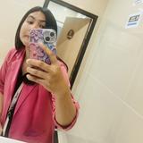 (Kategori: ) berada di . Dikirim oleh yullinda.preloved (ID iklan 1368576613, Gambar 1). Deskripsi: .