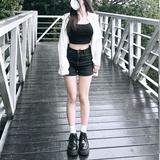 由 yy__52 (刊登 ID 1380520329，圖片 1) 提交，位於 的 (類別：)，說明：。