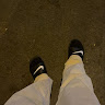 (Category: ) located in . Submitted by opitstore.my (Listing ID 1455393087, Image 1). Description: .