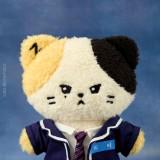 （分類：）位於 。 由 zero0708288 提交（商品編號 1380041210，圖片 1）。簡介： 。