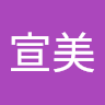 由 zoro50tw84997 (刊登 ID 1380855669，圖片 1) 提交，位於 的 (類別：)，說明：。