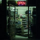 (Category: ) located in . Submitted by 24thhour (Listing ID 1385227491, Image 1). Description: .