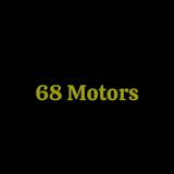 (Category: ) located in . Submitted by 68motors (Listing ID 1334784598, Image 1). Description: .