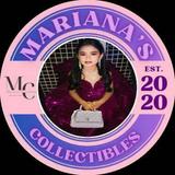 (Category: ) located in . Submitted by Marianas_Collectibles (Listing ID 1385411815, Image 1). Description: .