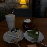 由 a09097442133498 (刊登 ID 1355764368，圖片 1) 提交，位於 的 (類別：)，說明：。
