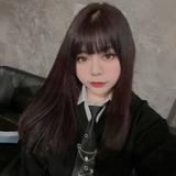 由 a26759116699626 (刊登 ID 1354253905，圖片 1) 提交，位於 的 (類別：)，說明：。