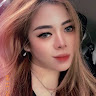(Kategori: ) berada di . Dikirim oleh anasthasia68922 (ID iklan 1383939790, Gambar 1). Deskripsi: .