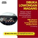 (Kategori: ) berada di . Dikirim oleh tempatpklterdekat (ID iklan 1354165224, Gambar 1). Deskripsi: .