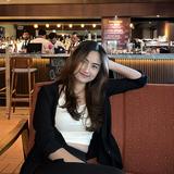 (Kategori: ) berada di . Dikirim oleh lizaick (ID iklan 1382188032, Gambar 1). Deskripsi: .