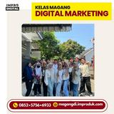 (Kategori: ) berada di . Dikirim oleh magangmahasiswamalangterbaik (ID iklan 1354949485, Gambar 1). Deskripsi: .