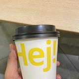 (Kategori: ) berada di . Dikirim oleh belibwanq (ID iklan 1376767650, Gambar 1). Deskripsi: .
