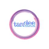 (Kategori: ) berada di . Dikirim oleh by_tandee (ID iklan 1353603422, Gambar 1). Deskripsi: .