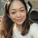 (Kategori: ) berada di . Dikirim oleh bykiduung (ID iklan 1355075324, Gambar 1). Deskripsi: .