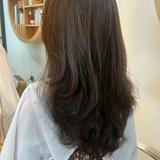 (Kategori: ) berada di . Dikirim oleh castuff.02 (ID iklan 1327979908, Gambar 1). Deskripsi: .