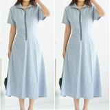 (Kategori: ) berada di . Dikirim oleh outfit_chic (ID iklan 1362561636, Gambar 1). Deskripsi: .