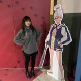 由 chiang_ya (刊登 ID 1354312730，圖片 1) 提交，位於 的 (類別：)，說明：。