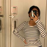 (Category: ) located in . Submitted by chimmyxhy (Listing ID 1381636671, Image 1). Description: .