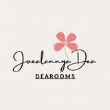 (Kategori: ) berada di . Dikirim oleh joealannyadea (ID iklan 1358040051, Gambar 1). Deskripsi: .