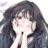 (Category: ) located in . Submitted by wagur1 (Listing ID 1378052996, Image 1). Description: .