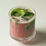 (Category: ) located in . Submitted by e_declutters2019 (Listing ID 1350175257, Image 1). Description: .