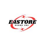 (Kategori: ) berada di . Dikirim oleh eastore2nd (ID iklan 1373851910, Gambar 1). Deskripsi: .