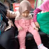 (Kategori: ) berada di . Dikirim oleh dra90 (ID iklan 1385444510, Gambar 1). Deskripsi: .