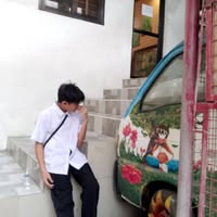 (Category: ) located in . Submitted by frinzeshan68533 (Listing ID 1367422669, Image 1). Description: .