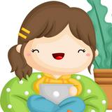 （分類：）位於 。 由 garabby 提交（商品編號 1351179312，圖片 1）。簡介： 。